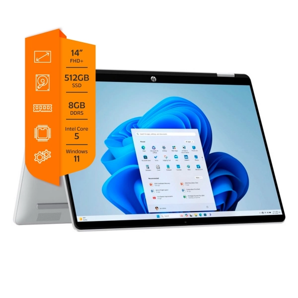 Tarjeta de Video Intel Graphics integrado