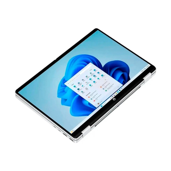 Bluetooth 5.3