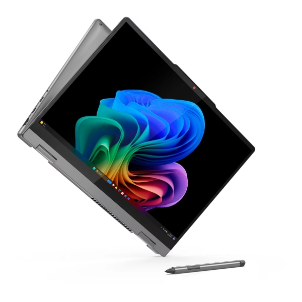 Pantalla 14 OLED