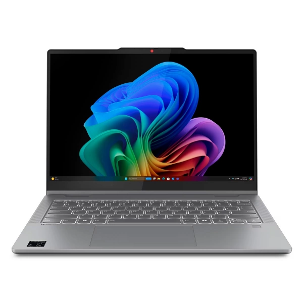 Lenovo 14Q8X9