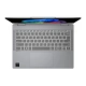 Sistema Operativo Windows 11 Home