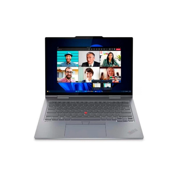 Procesador Intel Core Ultra 7 