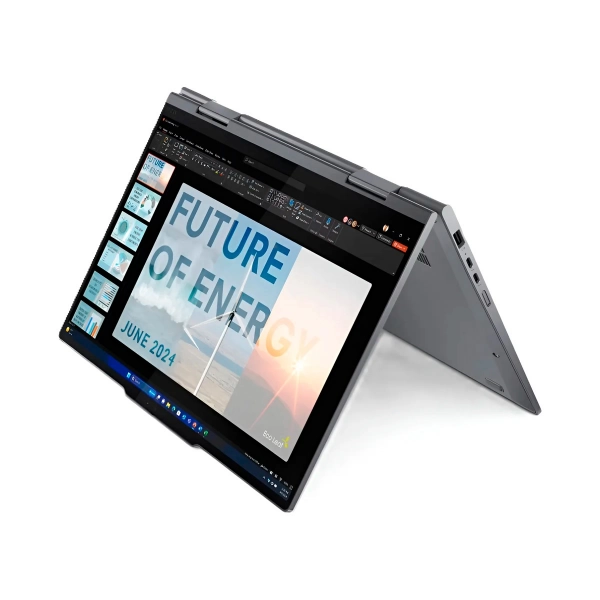 Pantalla&nbsp;14" WUXGA (1920x1200) IPS TOUCH 