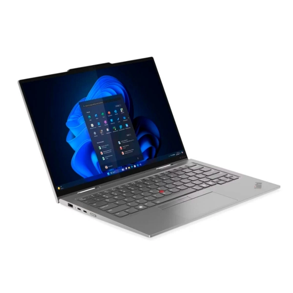 Tarjeta de video Integrated Intel Arc Graphics 140V