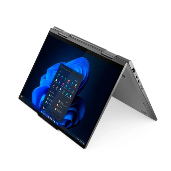 Almacenamiento 1TB SSD