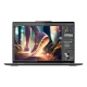 Lenovo Yoga 7 2-in-1