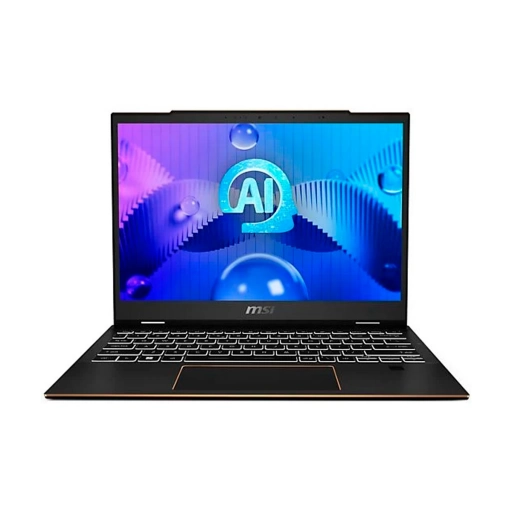 Notebook Convertible MSI Summit E13 Ultra 7 16GB 1TB 13 FHD+ Touch Win 11