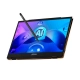 Pantalla IPS LED de 13.3 pulgadas