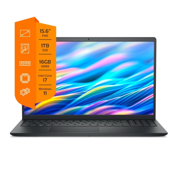 Memoria RAM 16 GB DDR4 2666 MT/s