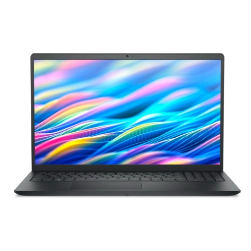 Notebook Dell 15 Core i7 16GB 1TB 15.6 FHD Touch Win11