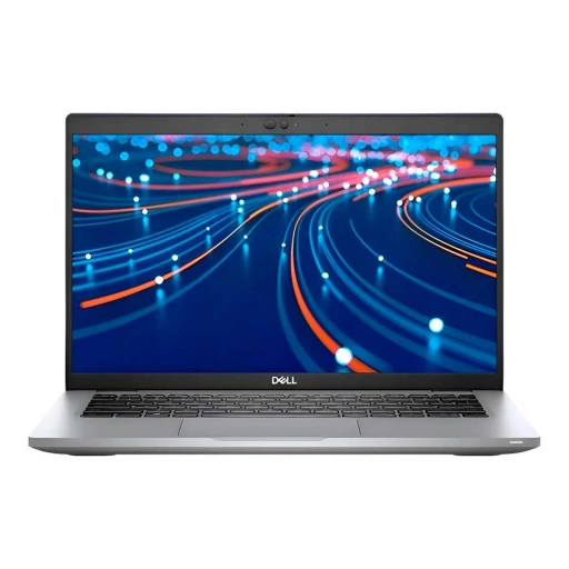 Notebook Dell Core I7 16gb 512gb 14'' T�ctil Win 11 Pro