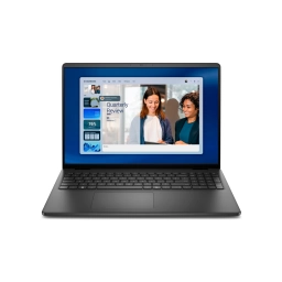 Notebook Dell DC16255 Ryzen 7 250 32GB 2TB 16 FHD+ Touch Win 11