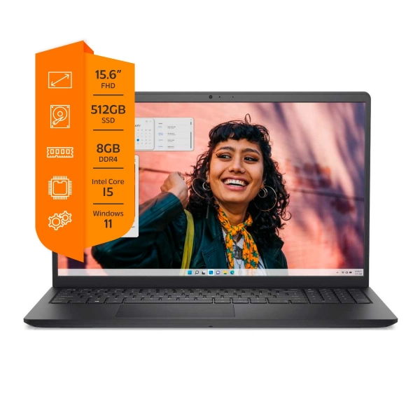 Almacenamiento&nbsp;512GB SSD