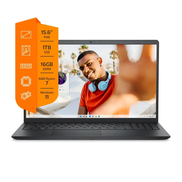 Memoria RAM 16 GB DDR4 3200 MHz