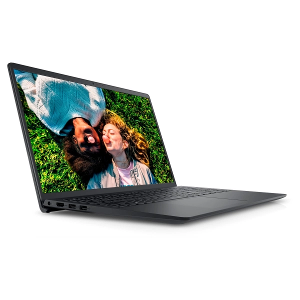 Pantalla IPS 15.6 FHD