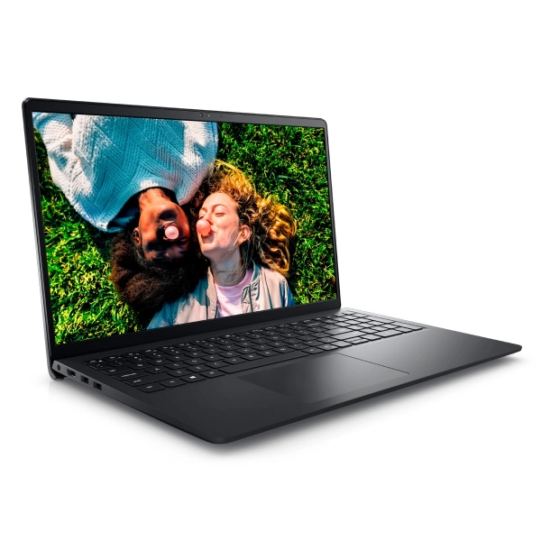Procesador Intel Core i7 1255U