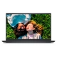 Dell Inspiron 3520