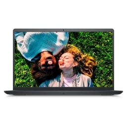 Notebook Dell Inspiron 3520 Core i7 16GB 512GB 15.6 FHD Win11