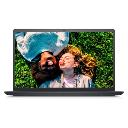 Notebook Dell Inspiron 3520 Core i7 16GB 512GB 15.6 FHD Win11