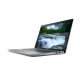 Intel Core Ultra 5 125U