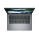 Almacenamiento 512 GB 