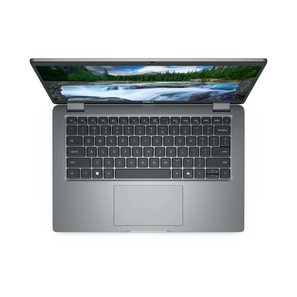Almacenamiento 512 GB 