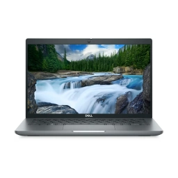 Notebook Dell Inspiron 5450 Ultra 5 16GB 512GB 14 Win11