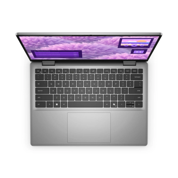  1TB SSD NVMe PCIe M.2