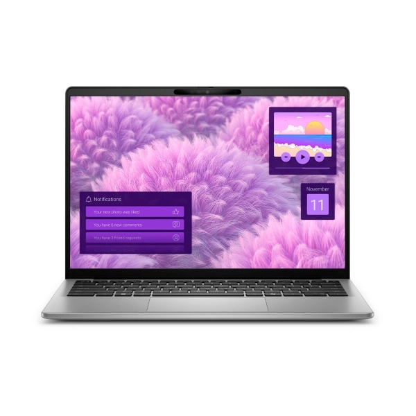 Procesador Qualcomm Snapdragon X Plus 