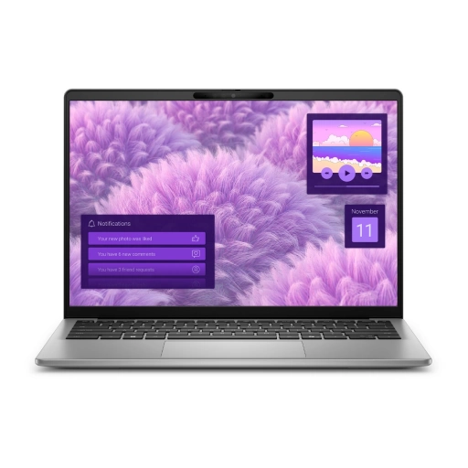 Notebook Dell Inspiron 5541 Snapdragon X Plus 16GB 1TB 14 FHD+ Win11 Nnet