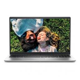 Notebook Dell Inspiron 5620 Ryzen 5 8GB 512GB 15.6" FHD Win11