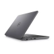 Pantalla 11.6 HD