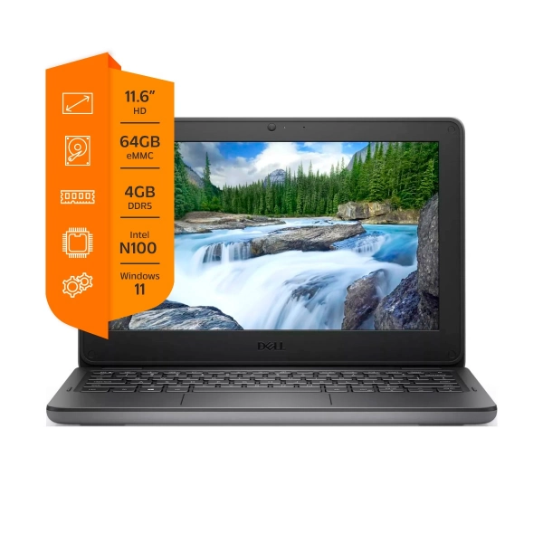 Memoria RAM&nbsp;4GB LPDDR5X 