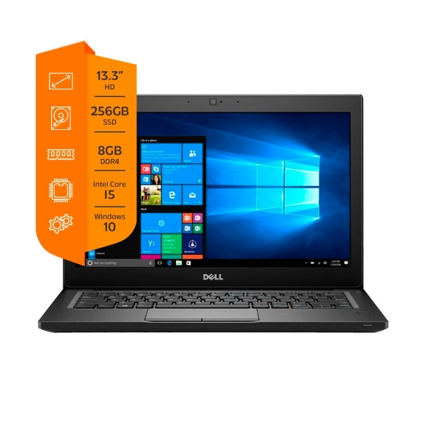 Memoria Ram 8GB DDR4 