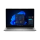 Procesador Intel Core&nbsp;i3
