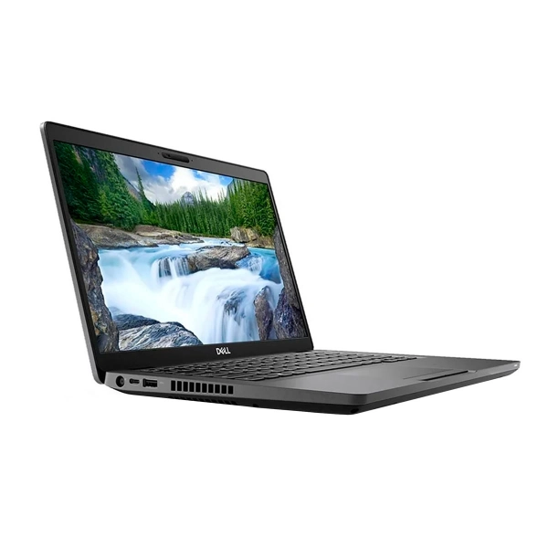 Memoria RAM&nbsp;16 GB DDR4 