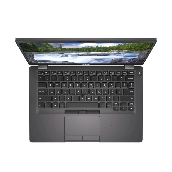 Almacenamiento 256 GB