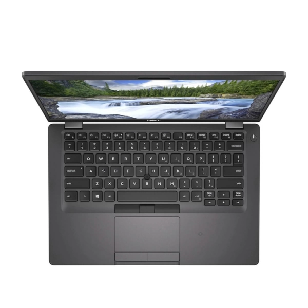 Almacenamiento 128 GB SSD