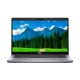 Procesador&nbsp;Intel Core I5