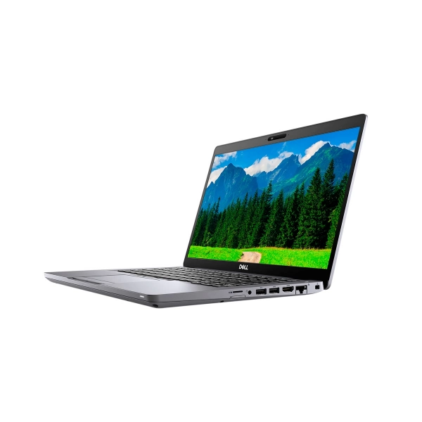 Memoria RAM&nbsp;16GB DDR4 