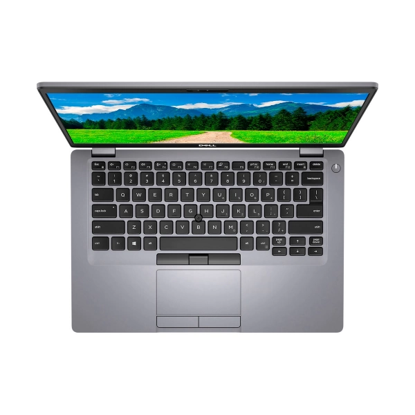 Almacenamiento 256GB