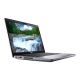 Intel Core i7-10850H