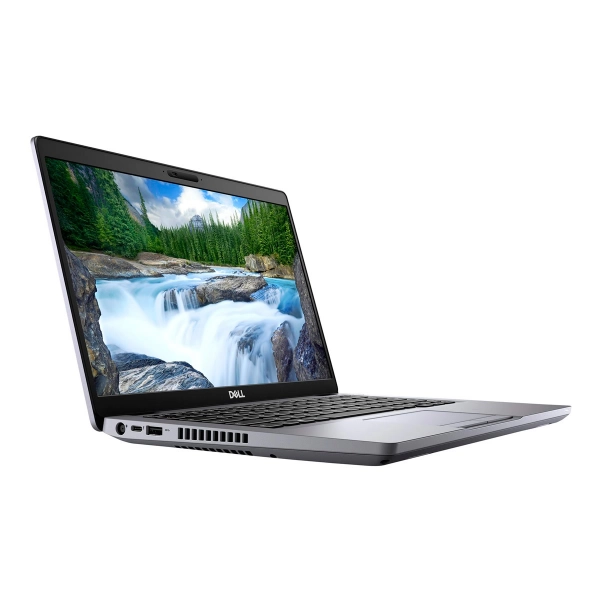 Intel Core i7-10850H