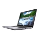 Almacenamiento 512GB SSD