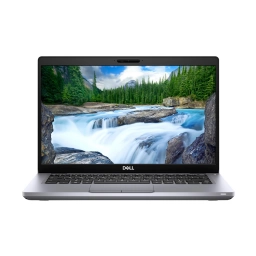 Notebook Dell Latitude 5411 Core i7 16GB 512GB 14 FHD Win11