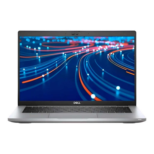 Notebook Dell Latitude 5420 Core i5 16GB 256GB T�ctil Win 11 Pro