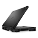 Almacenamiento 512GB SSD