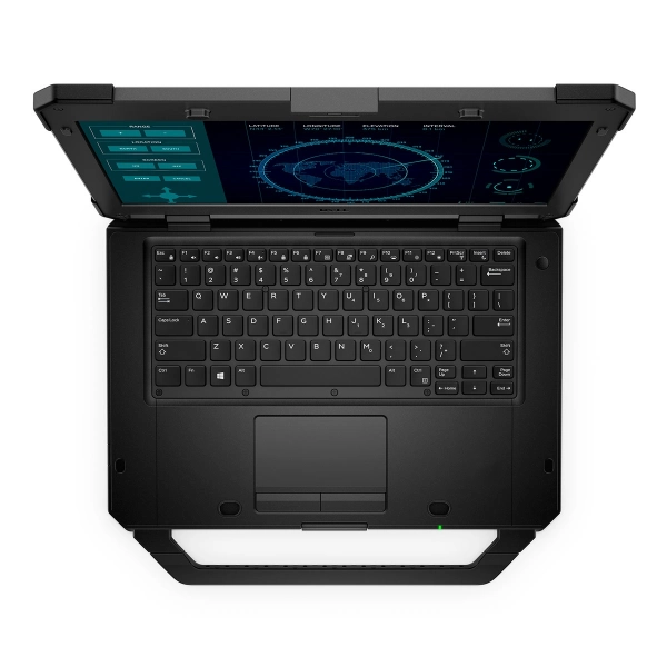 Intel Core i5-8350U