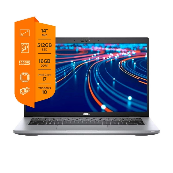 Almacenamiento 512GB SSD