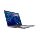 Memoria RAM 16GB DDR4